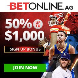 betonline sportsbook payout